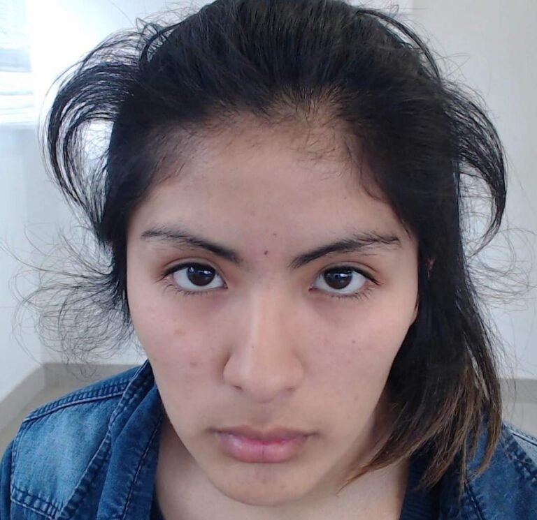 Confirman la prisión perpetua para la mujer que mató a golpes a una nena