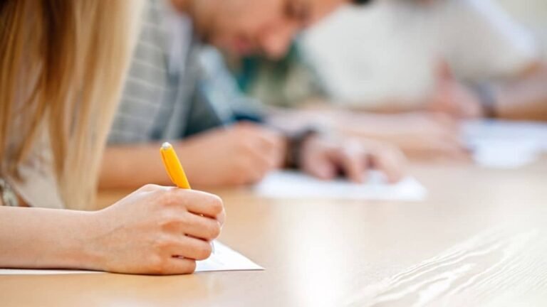 Nueva edición del taller de orientación vocacional y ocupacional