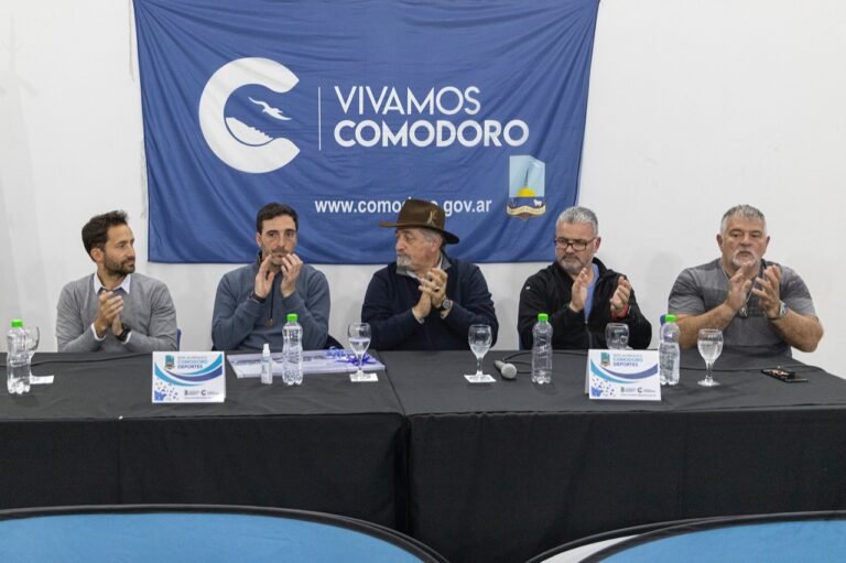 Entrada libre y gratuita para el amistoso sub 17 Argentina – Chile