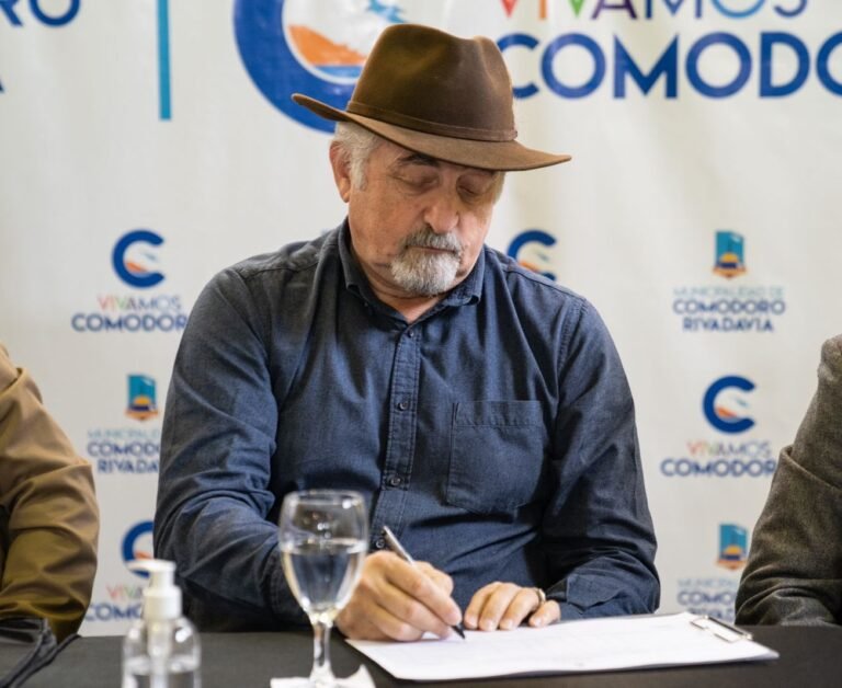 Superpoblación canina: “Es momento de llamar a consulta popular”
