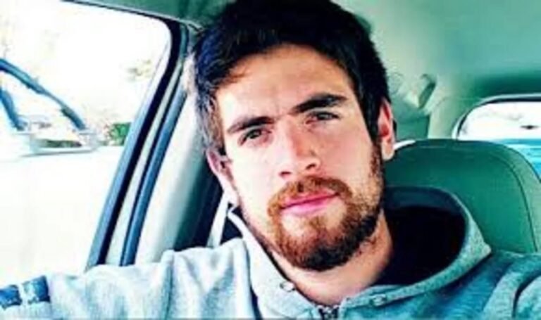 Homicidio Brian Gomez: el policía imputado fue condenado como autor