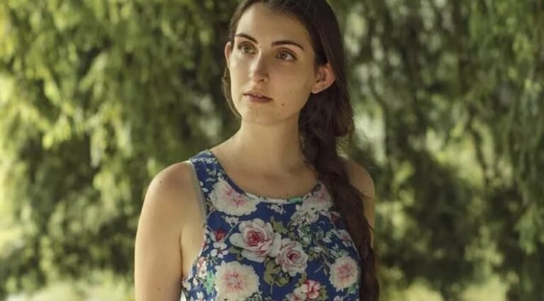 Se viene un concierto de canto y piano en Rada Tilly