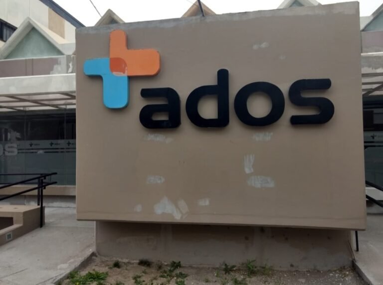 Padece parálisis cerebral: ADOS y EMEC no brindan la atención necesaria