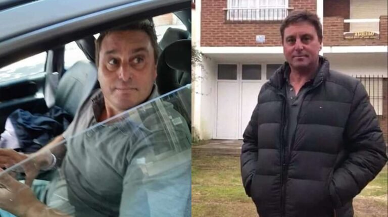 Condenaron a un hombre que mató a un perro