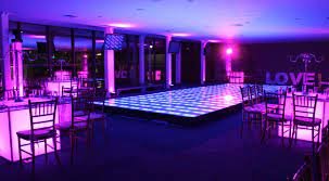 A pocos días de cumplir 15 murió atropellada cuando regresaba a su casa