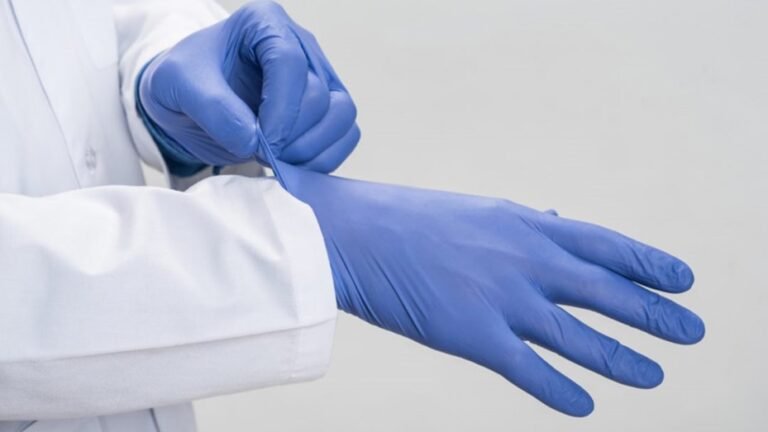 Alerta por la viruela del mono: cinco casos confirmados y más de 40 sospechosos