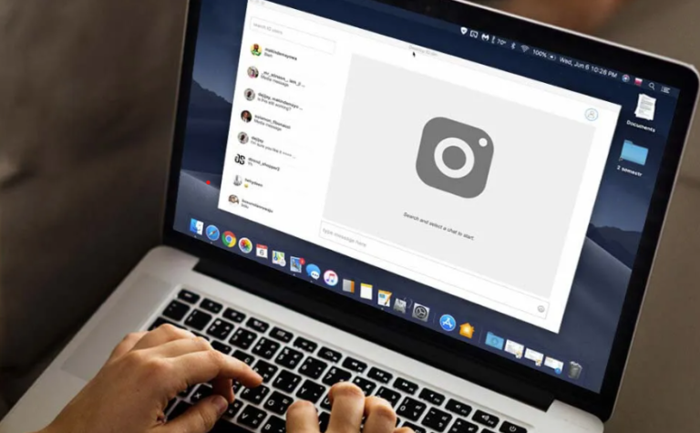 Un joven se quitó la vida tras ser víctima de sextorsión