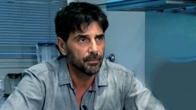 La Justicia de Brasil podría postergar el juicio contra Juan Darthés