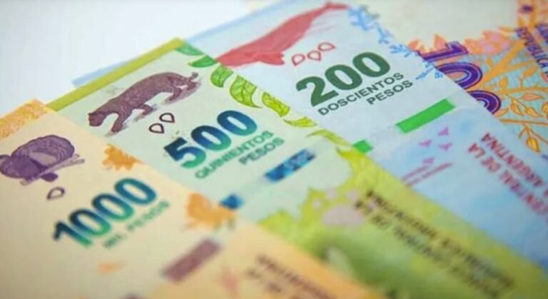 Tarifas y combustibles volverán a aumentar desde el domingo