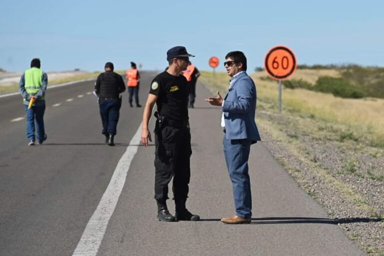 Imputan a empresario hotelero por la muerte de una familia tras un choque frontal