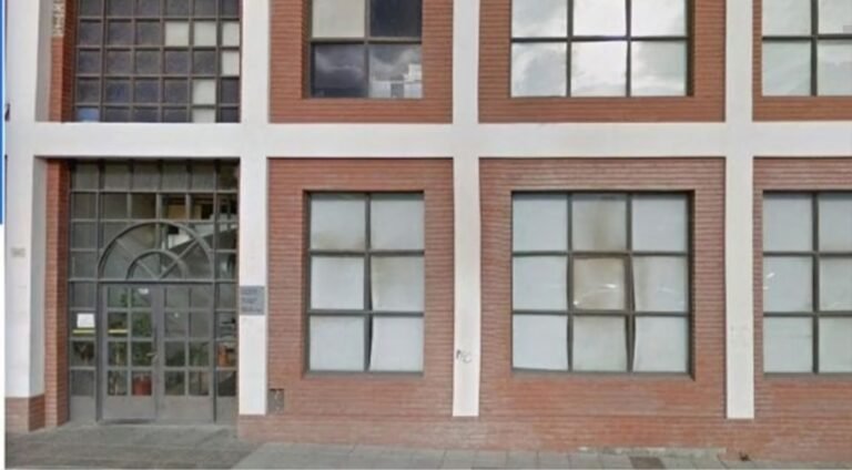 Un abuelo deberá abonar la cuota alimentaria a un menor con discapacidad