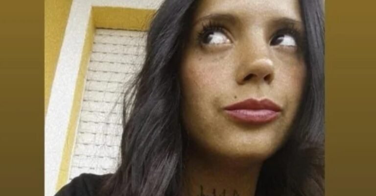 Detuvieron a una joven por una infracción de tránsito y apareció muerta en la comisaría