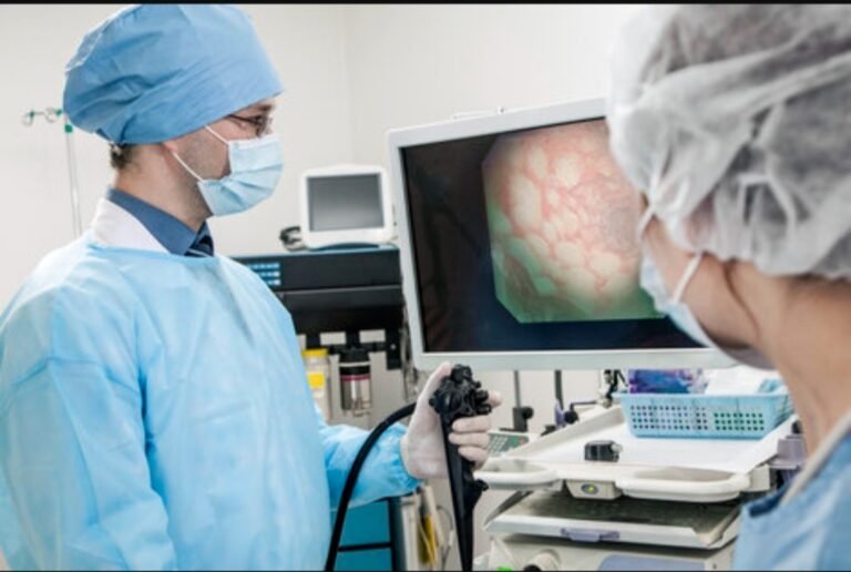 Prometedor ensayo contra el cáncer: un medicamento logró remitirlo en todos los pacientes