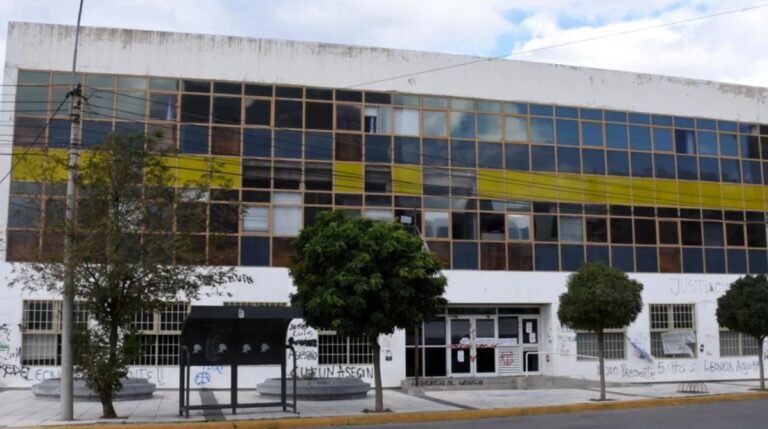 Absuelven a sujeto acusado de abusar a un nene de 3 años