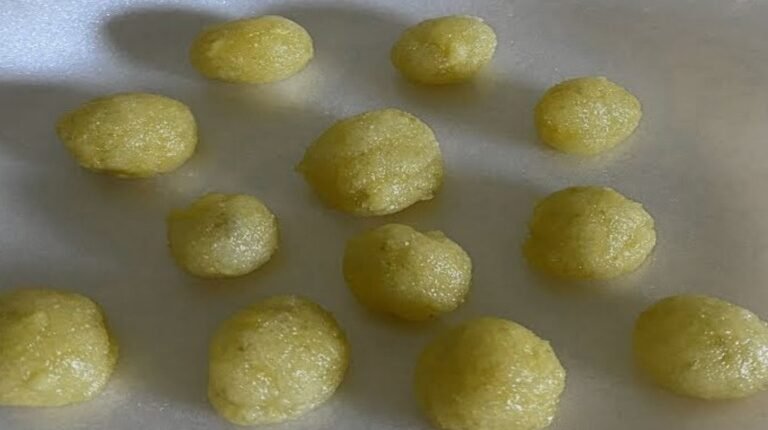 Internaron a 6 nenes por consumir veneno para cucarachas al confundirlo con caramelos