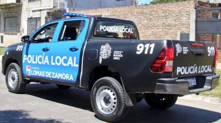 Mató a golpes a su marido y luego lo descuartizó