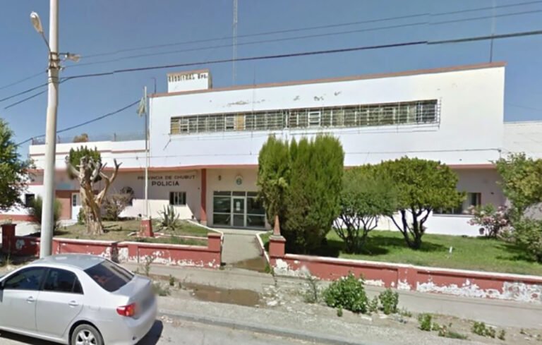 Un acusado de homicidio denunció que fue torturado en la Alcaidía de Comodoro
