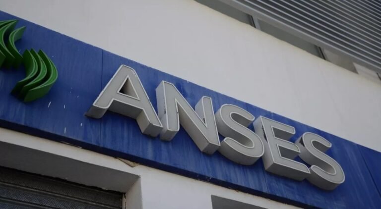 Confirmaron el aumento para las asignaciones de ANSES: en cuánto quedaron