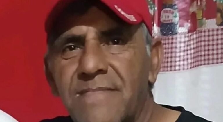 Sospechan que hicieron empanadas con la carne del hombre descuartizado por su esposa