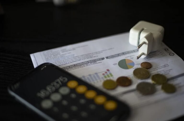 La Legislatura aprobó una ley que permite reducir intereses a contribuyentes morosos