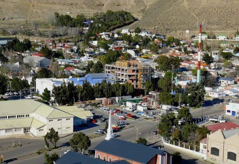 Denuncian robos a adolescentes en Km. 3