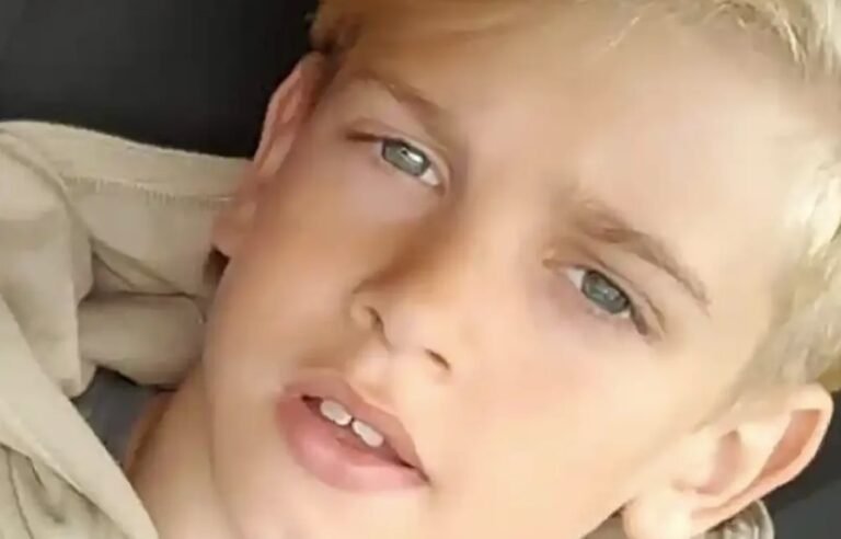 Un polémico fallo autoriza la desconexión de un niño de 12 años con muerte cerebral