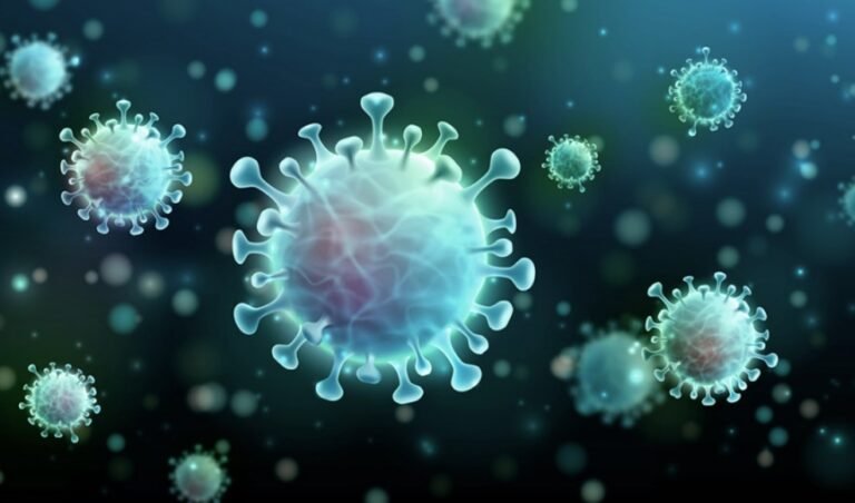 Nuevas subvariantes de Ómicron son más “evasivas” a la inmunidad por vacunas