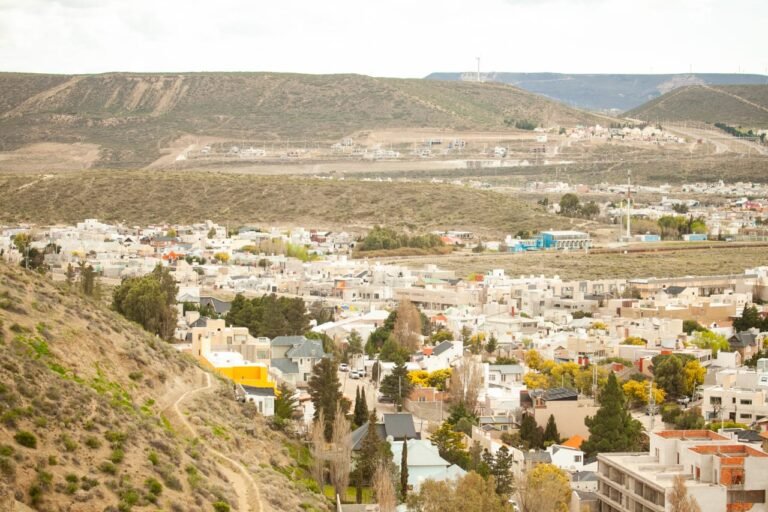 Se aprobó por mayoría la pavimentación de la Av. Urtubey