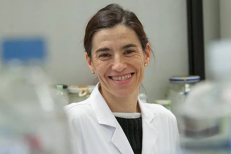 Una inmunoterapia con virus obtiene resultados prometedores contra el cáncer más letal en niños