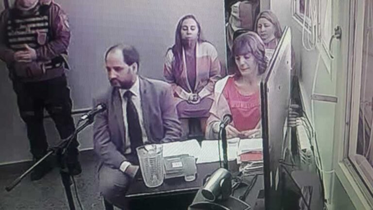 Lo capturaron en Mar del Plata y está imputado por homicidio agravado