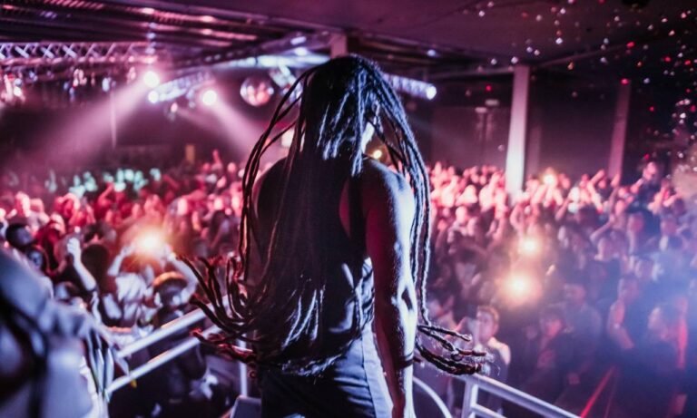 Se viene la tercera y última Edición de las fiestas de Chicano