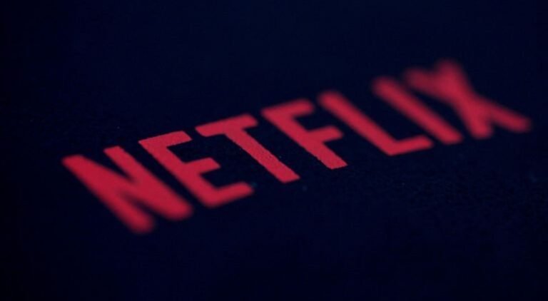 No se podrá compartir la cuenta de Netflix de forma gratuita: habrá que pagar un adicional por casa