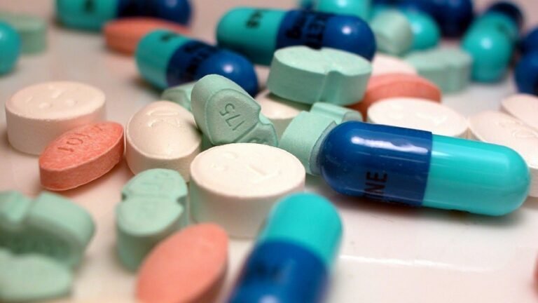 Un antibiótico reduce el contagio de ETS después de tener sexo sin protección