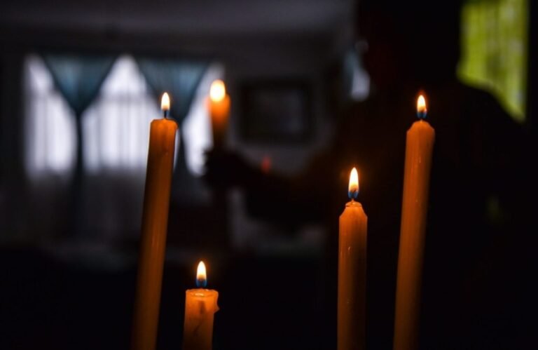 Corte de luz: Habrán cortes rotativos en la ciudad