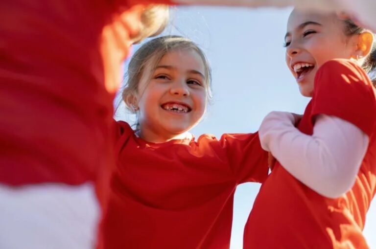Celebrarán el Día del Niño en el playón del Estadio Centenario