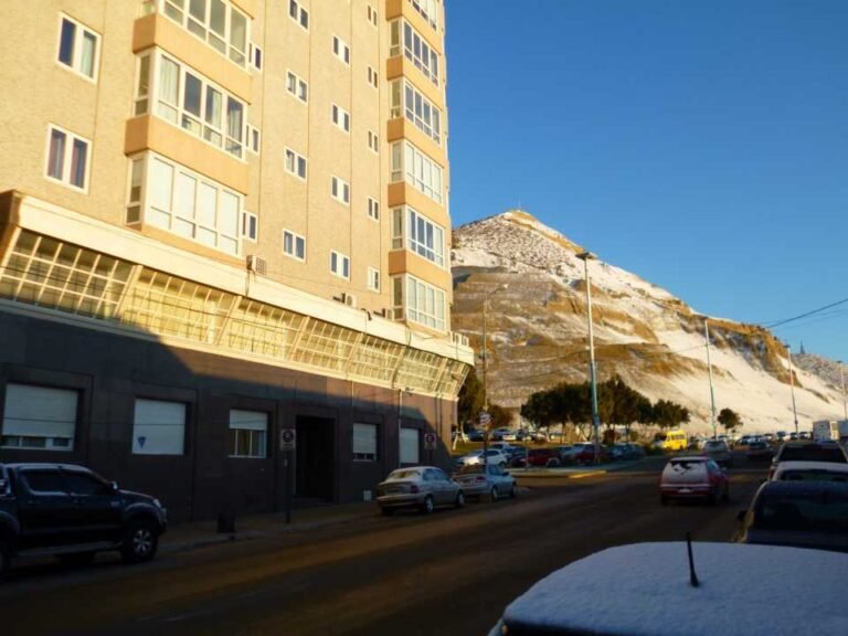 Secuestro de una joven en Km. 8: Recuperó la libertad el hombre detenido