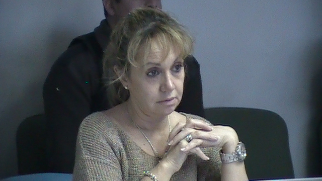 Dictan prisión preventiva a acusado de delito sexual agravado