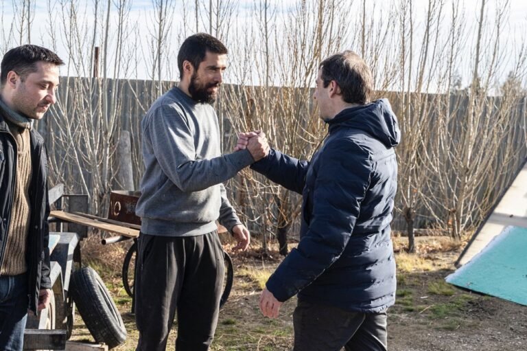 Km. 17 se consolida como sector productivo: Presentaran ferias y exposiciones