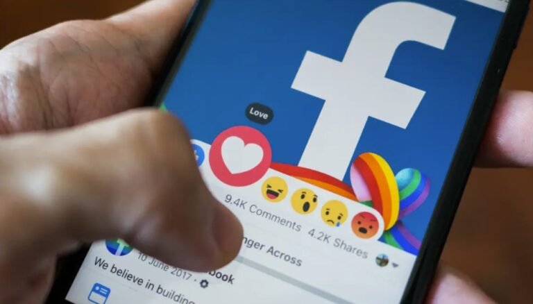 Celoso por un “like” en una red social mató a su vecino de un balazo