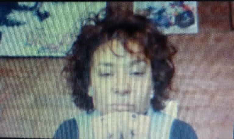 Se inició la audiencia preliminar por la causa “Ñoquis Calientes”