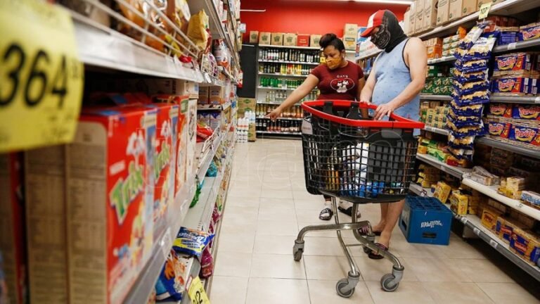 Con subas de más de 2.500%, cuáles fueron los productos que más aumentaron en los últimos cuatro años
