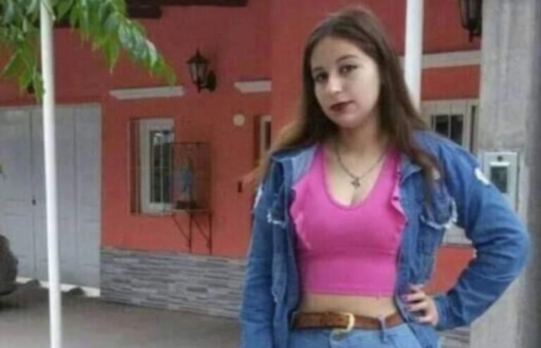 Fue a una entrevista de trabajo y terminó asesinada