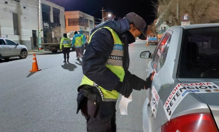 Los municipios deben adherir al “scoring” para que entre en vigencia