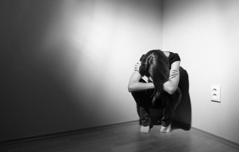 Desde el Concejo buscan adherir a la Ley Nacional de Prevención del suicidio