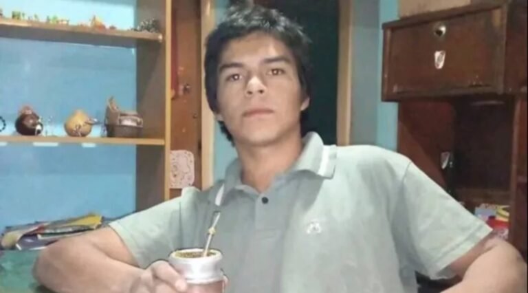 Sumarán perros rastreadores para buscar al joven desaparecido en El Maitén