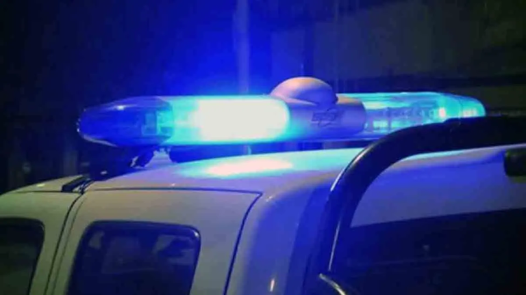 Mató a golpes a su pareja y luego se quitó la vida