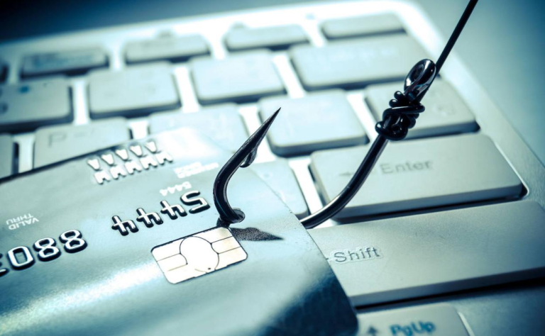 ¿Cómo detectar y evitar ser víctima de una ciberestafa?