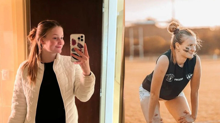 Alumnos explotaron una bomba casera y dejaron sorda a una compañera