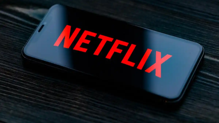 Netflix: desde hoy ya no se podrá compartir gratis la cuenta