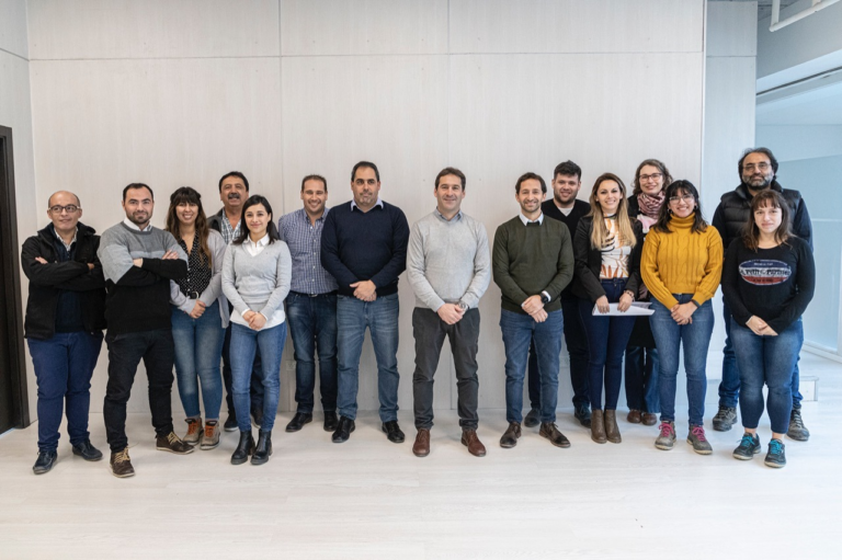 Pondrán una Guardia Ambiental para tener una ciudad más limpia